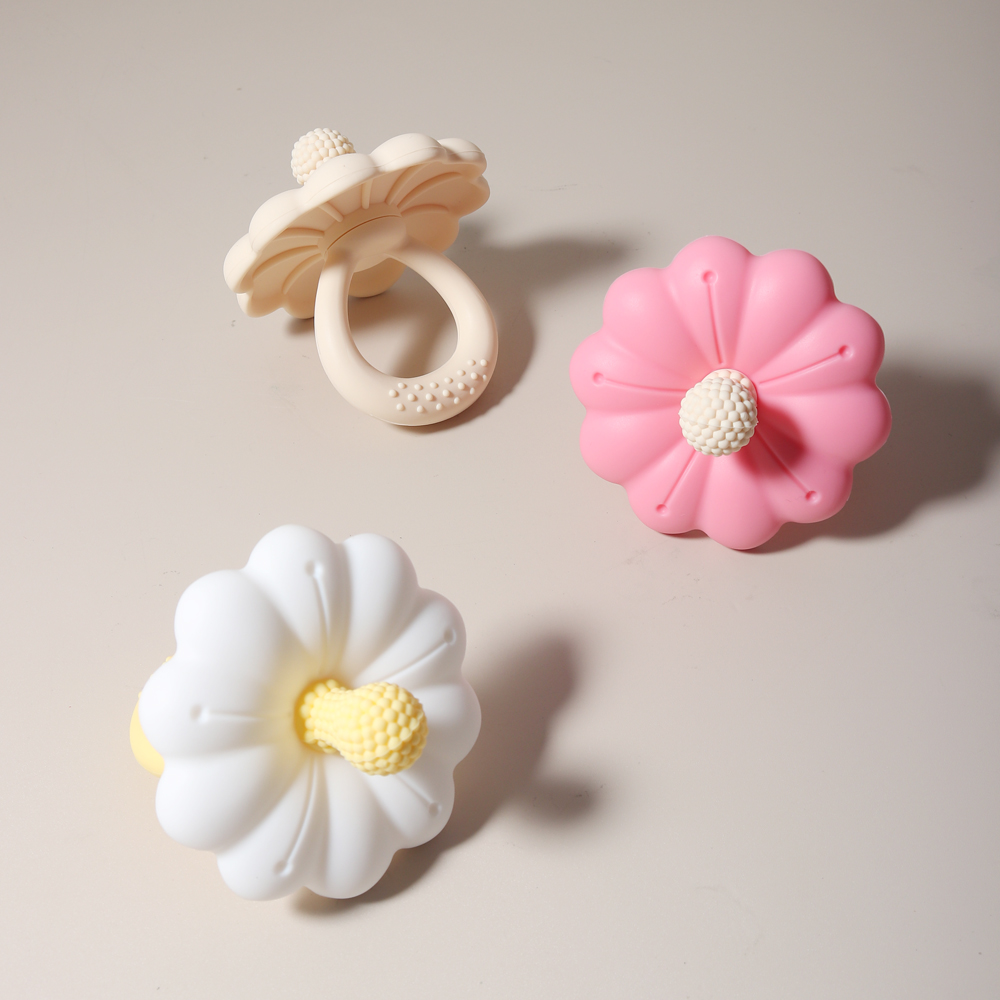 2026 Hot Sale Baby Flower Shap - Baby Products Discount 评论和价格