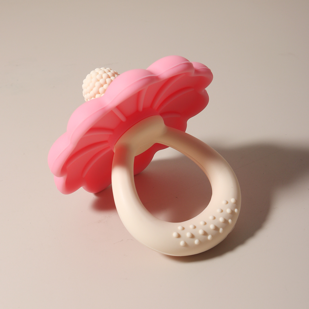 2026 Hot Sale Baby Flower Shap - Baby Products Discount 评论和价格