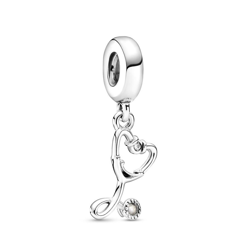 Hot Sale Stethoscope Heart Bab - Baby Products Discount 评论和价格