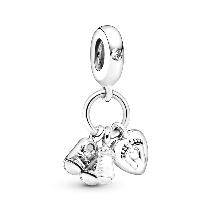 Hot Sale Stethoscope Heart Bab - Baby Products Discount 评论和价格