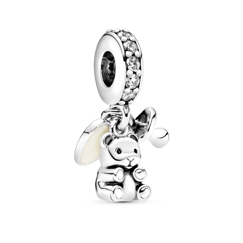 Hot Sale Stethoscope Heart Bab - Baby Products Discount 评论和价格