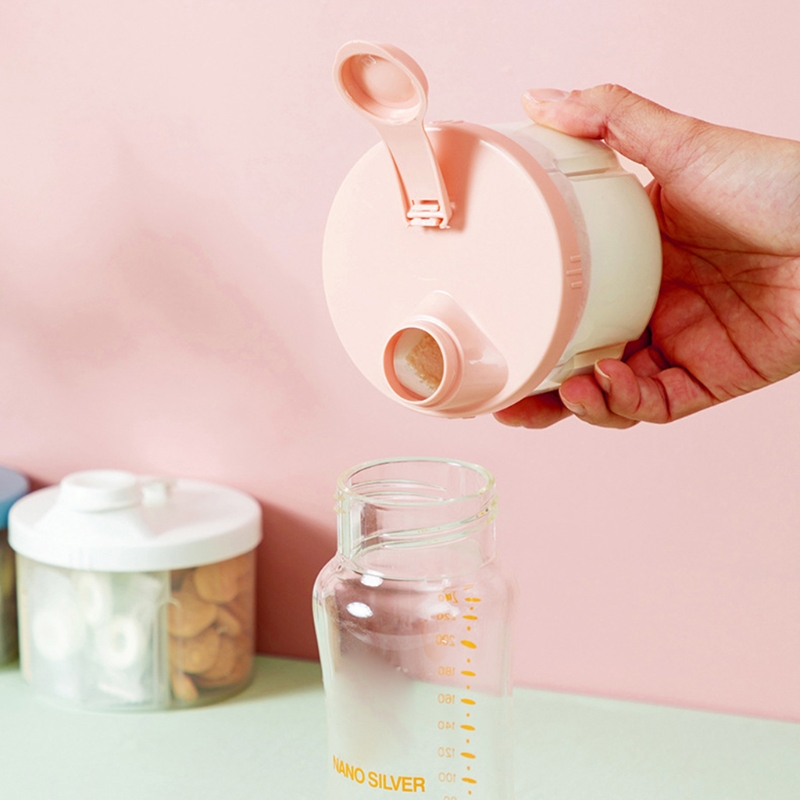Portable Reusable Baby Food St - Baby Products Distributor 评论和价格