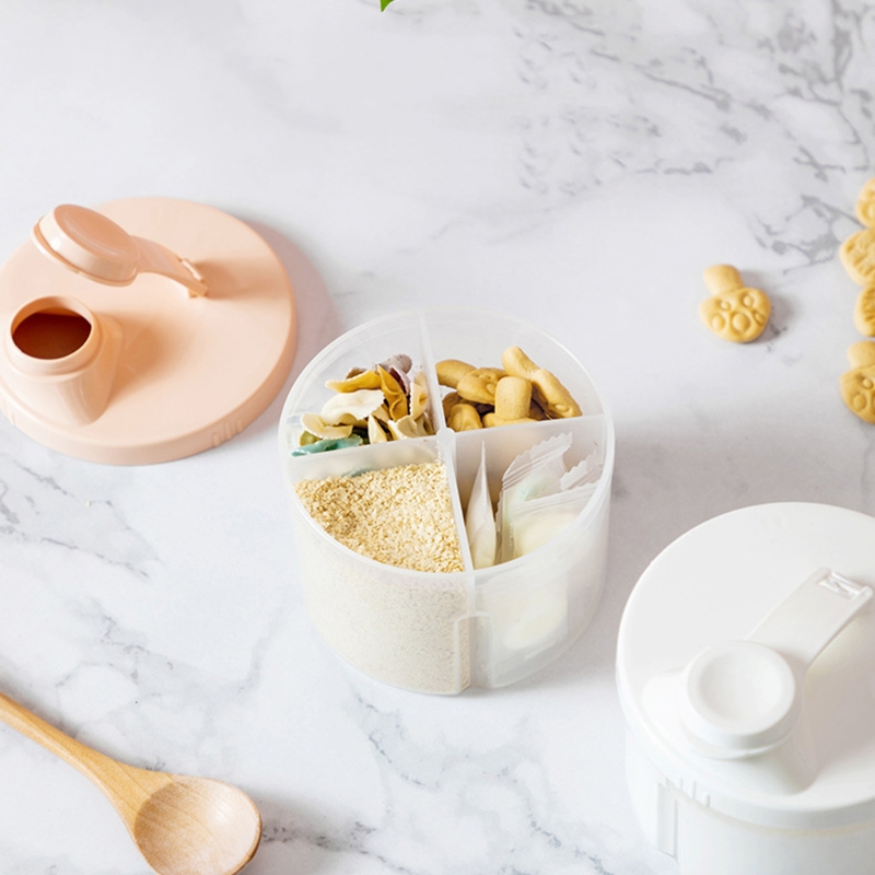 Portable Reusable Baby Food St - Baby Products Distributor 评论和价格