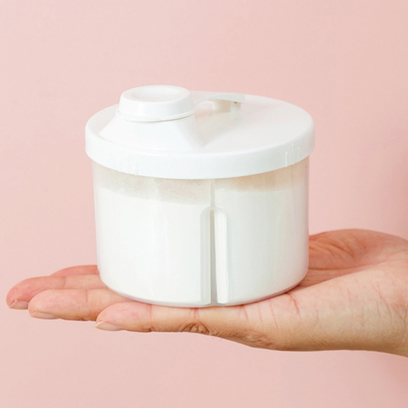 Portable Reusable Baby Food St - Baby Products Distributor 评论和价格
