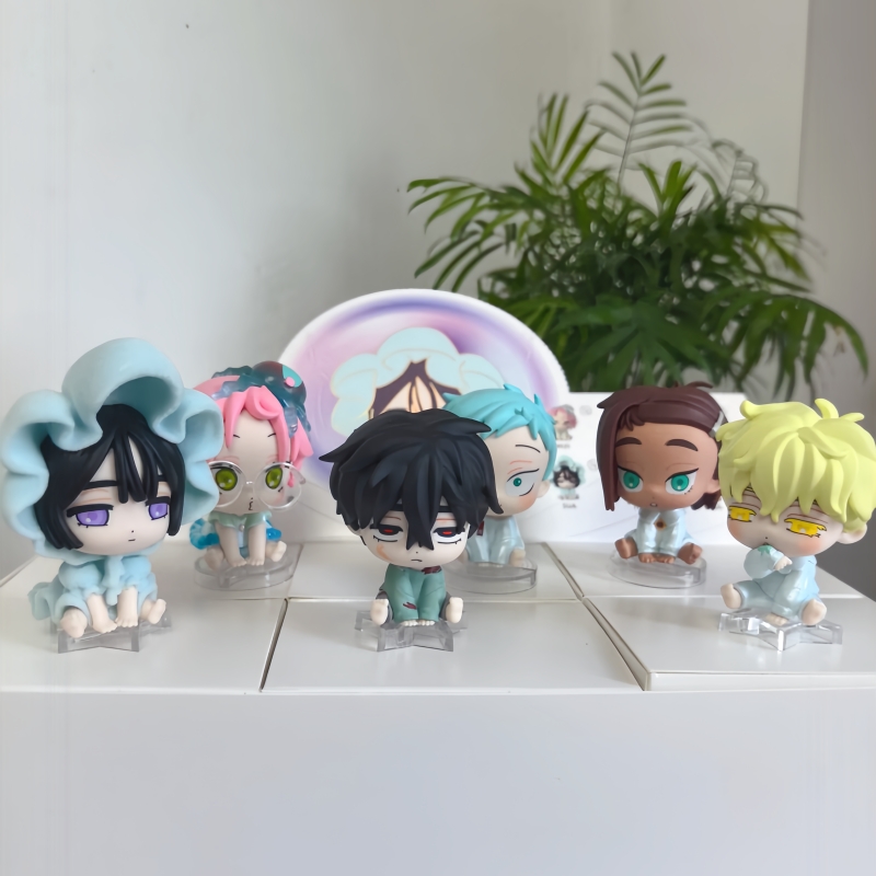New In Stock Genuine Alien Sta - Baby Products Game 评论和价格