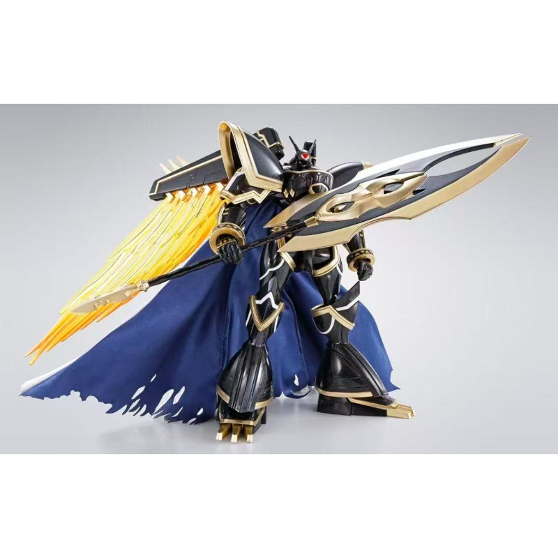 100% genuine Bandai SHF digita - Baby Products Good Brand 评论和价格