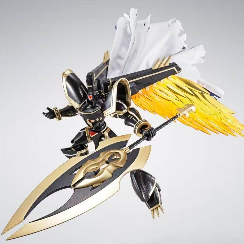 100% genuine Bandai SHF digita - Baby Products Good Brand 评论和价格