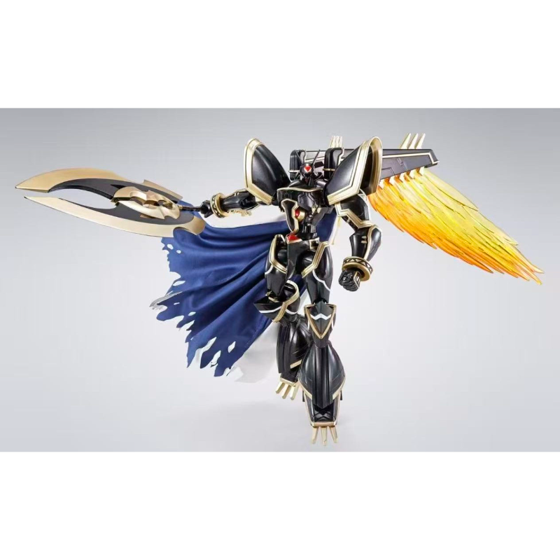 100% genuine Bandai SHF digita - Baby Products Good Brand 评论和价格