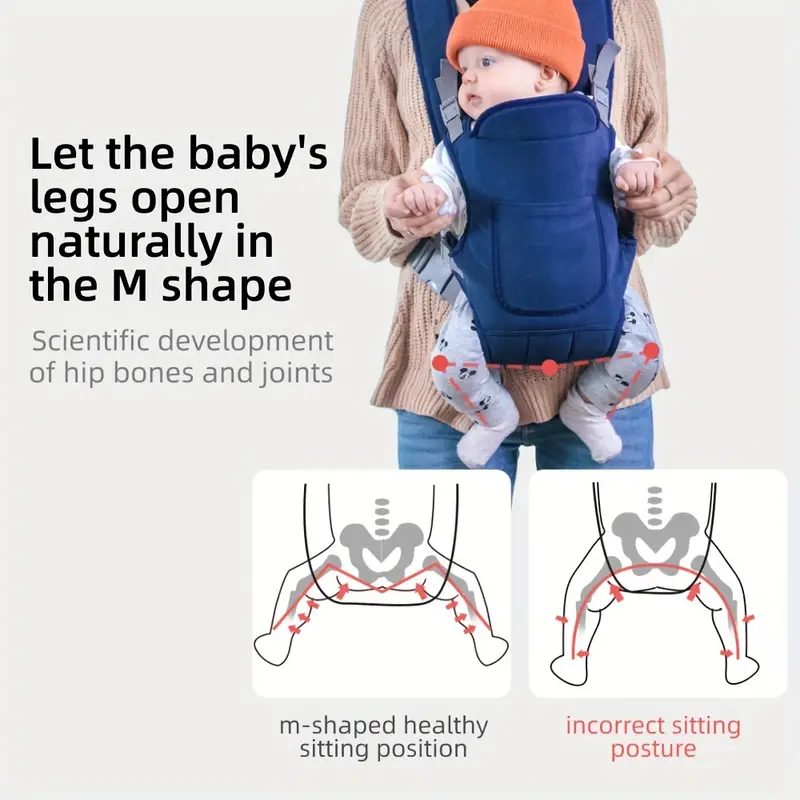 Baby Carrier Sling Versatile F - Baby Swing Bouncer 评论和价格
