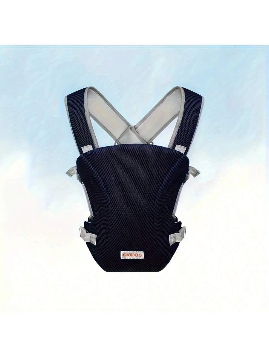 Baby Mesh Carrier, Front-Carry - Baby Swing Bouncer 评论和价格