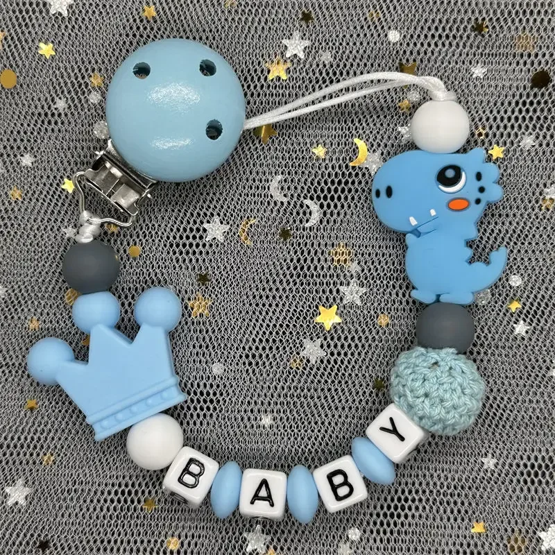 Hot Sale Custom Personalized N - Baby Products Discount 评论和价格