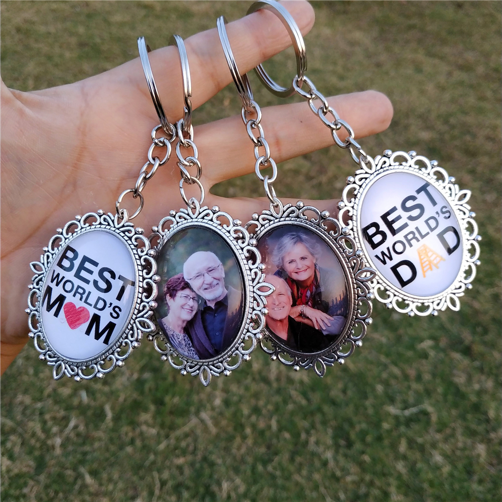 Double side personalized custo - Baby Products With Zinc 评论和价格