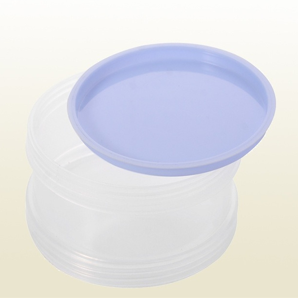 Portable Milk Powder Formula D - Baby Products Distributor 评论和价格