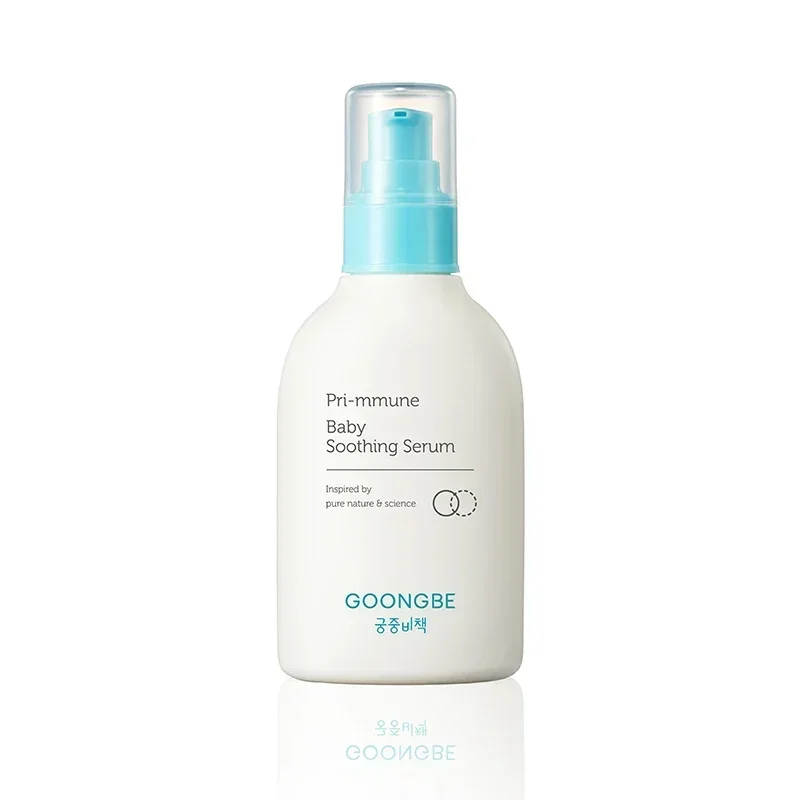 Original Korean Skin Care Prod - Baby Products Skin Care 评论和价格